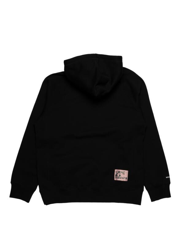 wood-wood-fred-yellow-monkey-